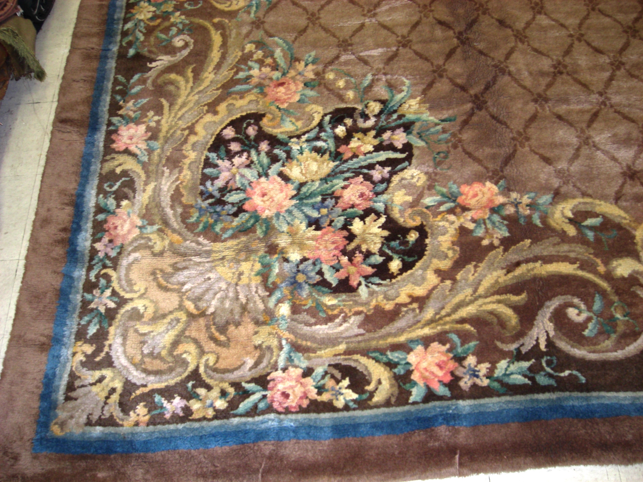 Rug image